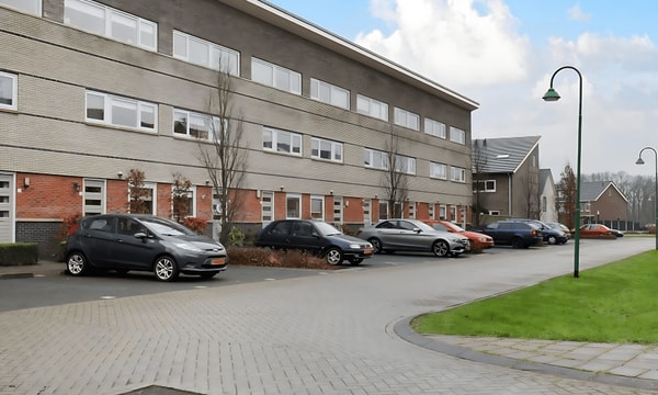 Huis | 127m² | Ceram | €1450,-