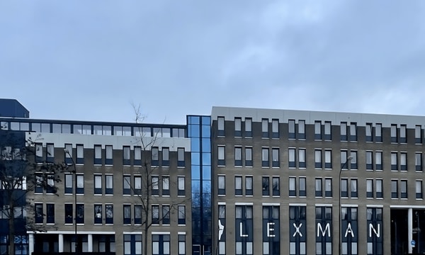 Studio | 27m² | Prins Willem-Alexanderlaan | €631,-