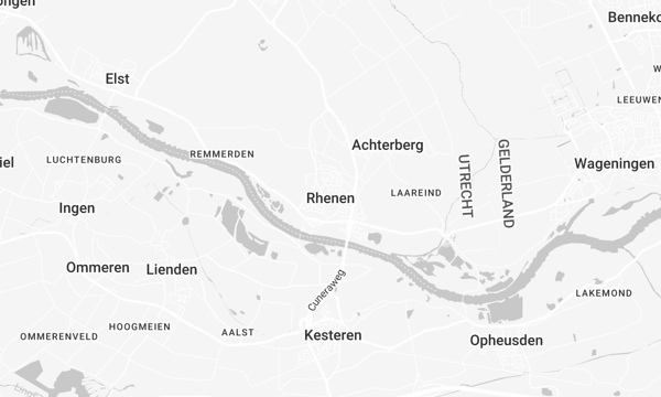 Studio | m² | €1886,-