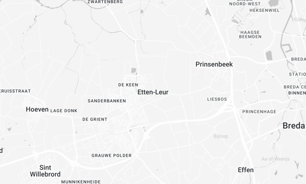 Appartement | 139m² | €2250,-