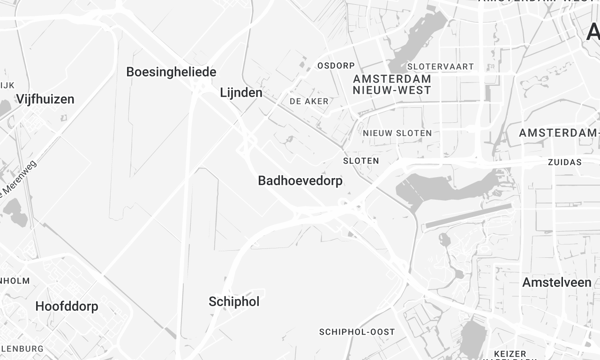 Appartement | 71m² | €1510,-