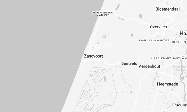 Studio | m² | €1624,-