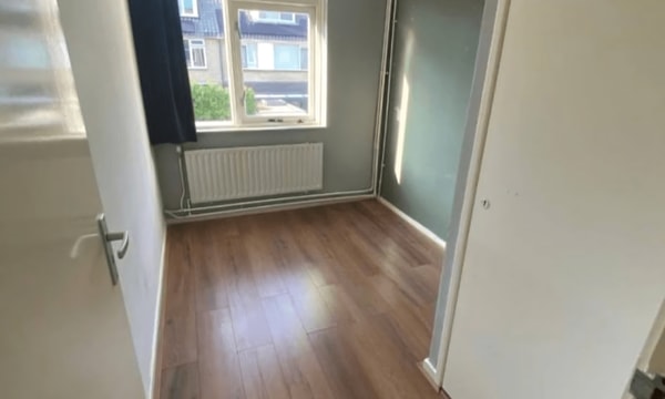 Kamer | 7m² | Langestraat | €450,-