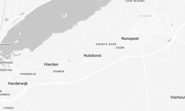 Appartement | m² | €832,-