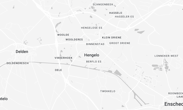 Huis | 51m² | €1662,-