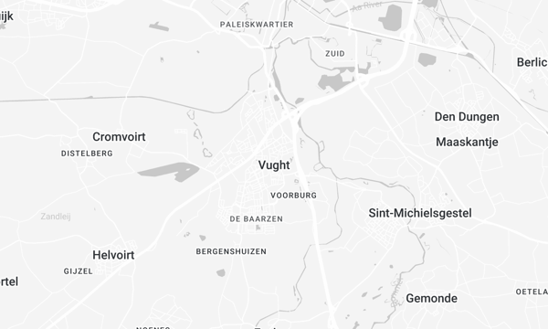 Huis | m² | €2005,-