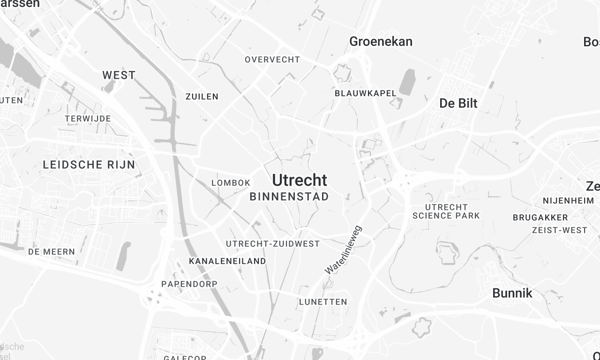 Kantoor | m² | €300,-