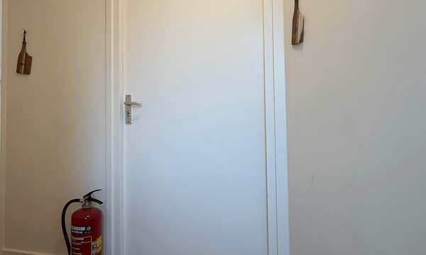 Studio | 18m² | Lindelaan | €652,-