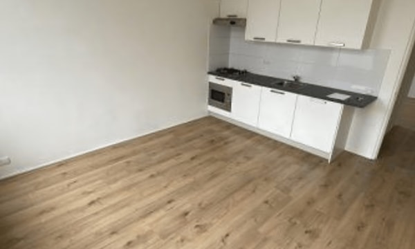 Appartement | 43m² | Collardslaan | €828,-