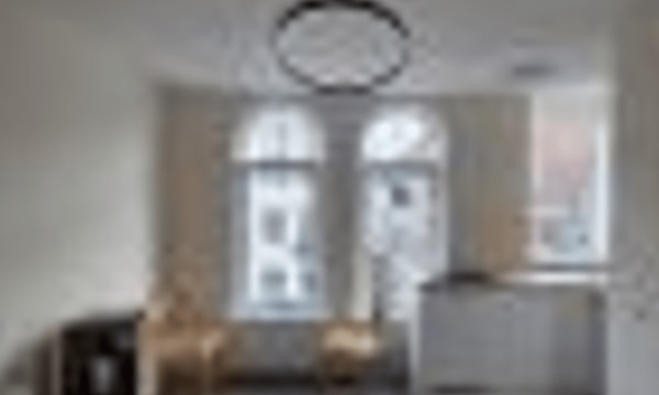 Studio | m² | €900,-