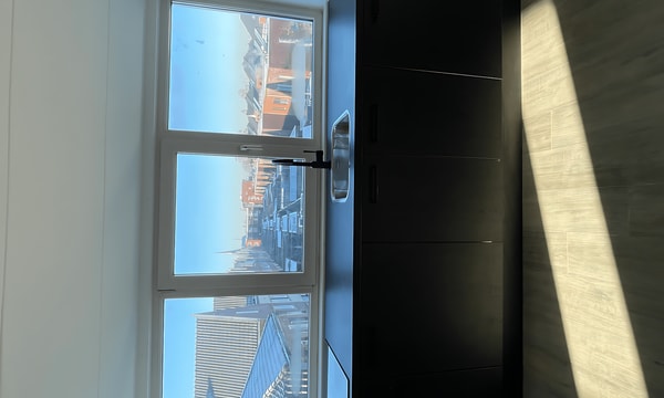 Kamer | 30m² | Laaressingel | €750,-