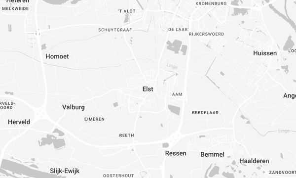 Huis | 32m² | €932,-