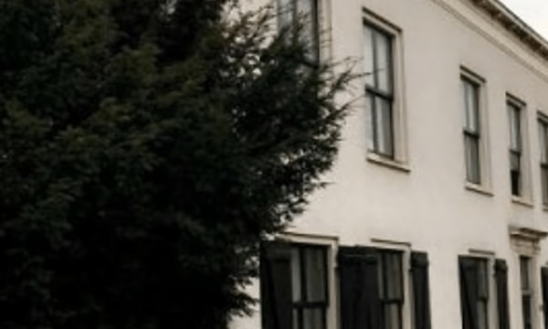 Kamer | 16m² | Utrechtseweg | €425,-