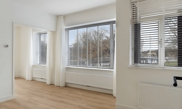 Huis | m² | €2500,-