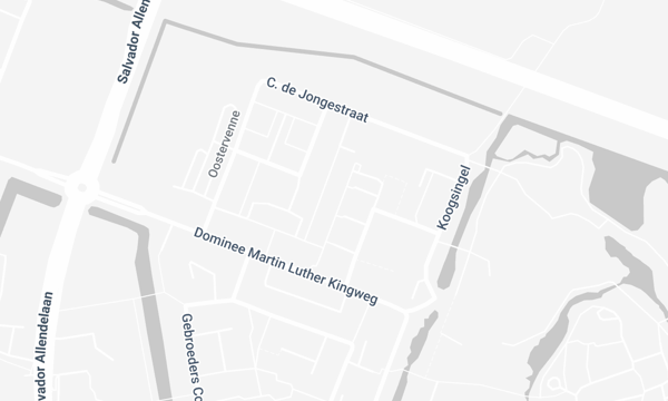 Huis | 108m² | K. de Boerstraat | €2200,-