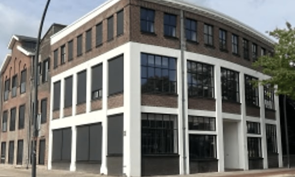 Appartement | 75m² | Bornsestraat | €2000,-