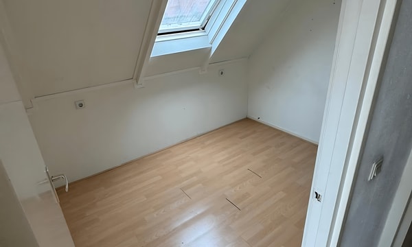 Kamer | Langestraat | €500,-