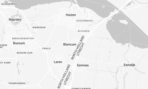 Huis | m² | €3949,-