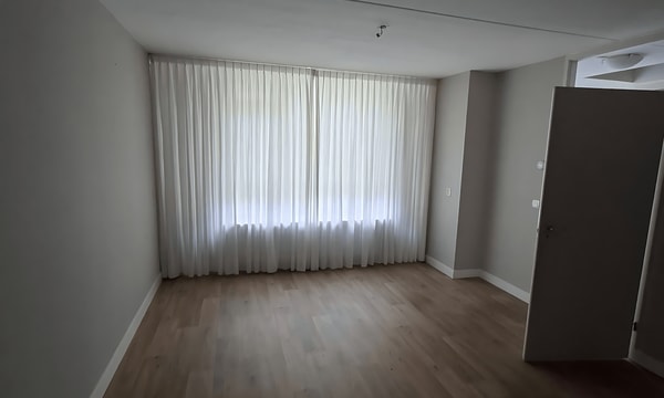 Huis | 76m² | €8888,-