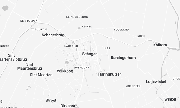 Kamer | 26m² | €630,-