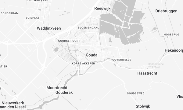 Huis | 57m² | €705,-