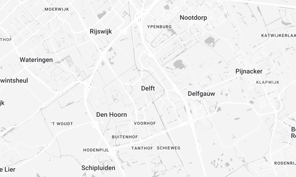 Huis | 114m² | €3450,-