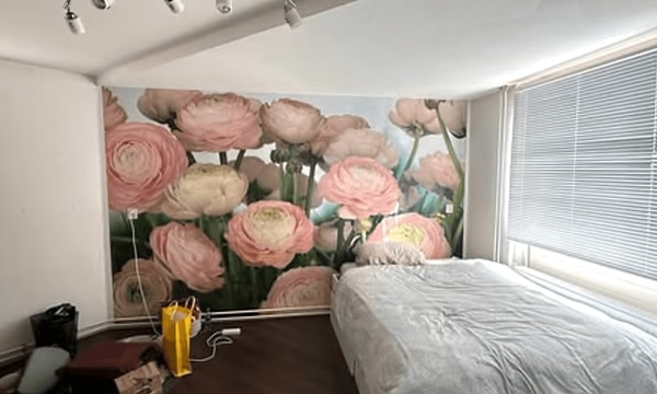 Huis | 155m² | €900,-