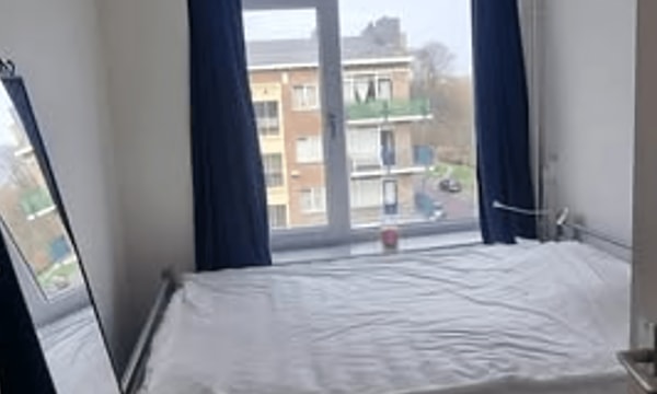 Huis | 65m² | €1099,-