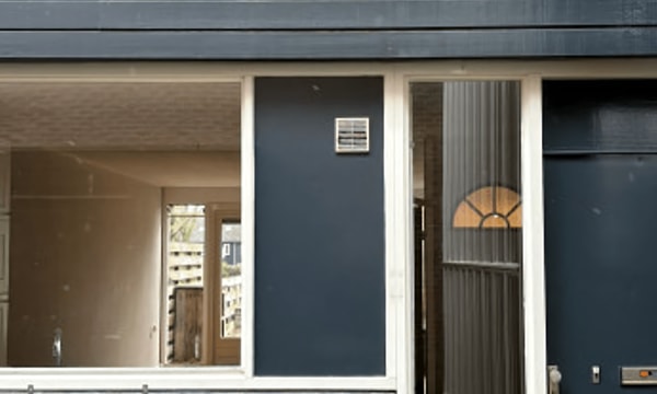 Huis | 109m² | Ruinerbrink | €975,-