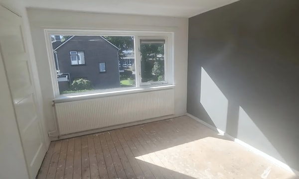 Kamer | 70m² | E. van Drielststraat | €500,-