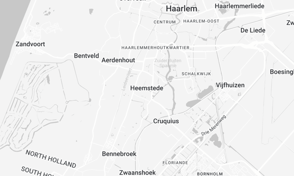 Appartement | 97m² | €2140,-