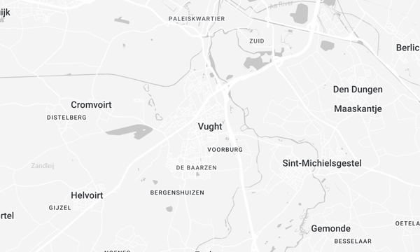 Anti-kraak | m² | €550,-