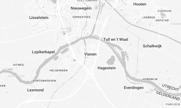 Huis | m² | €2104,-