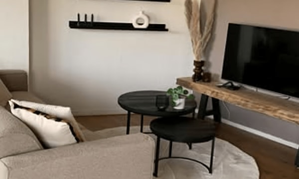 Huis | Hommerterweg | €890,-