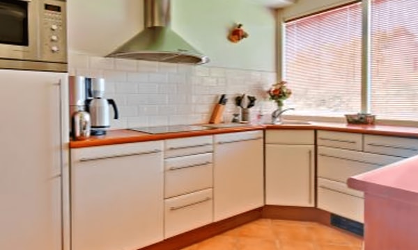 Appartement | 83m² | €1525,-