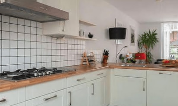 Huis | 155m² | €850,-