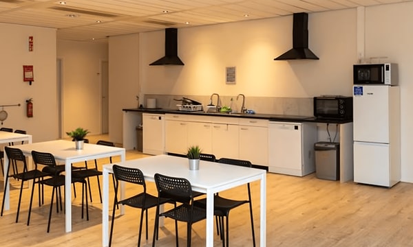 Huis | 91m² | Bredewater | €946,-