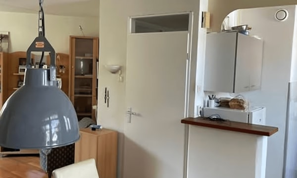 Huis | m² | €475,-