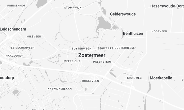 Huis | 104m² | €1139,-