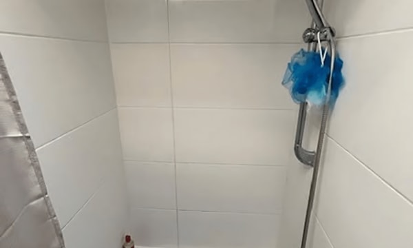 Kamer | m² | €650,-