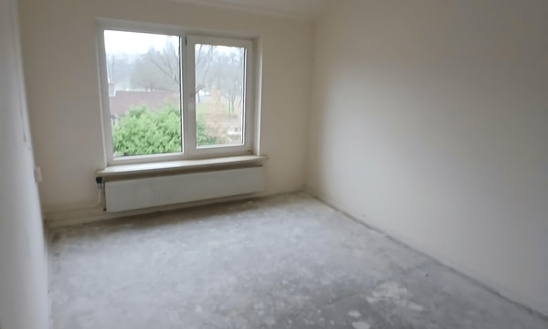 Huis | 106m² | Hoofdstraat | €205,-