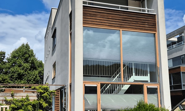 Kamer | 8m² | Markkant | €600,-