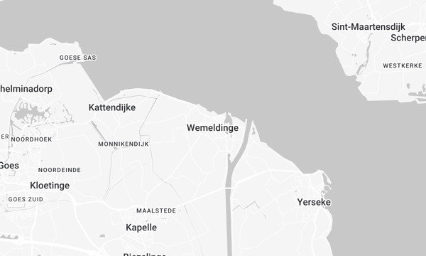 Recreatiewoning | m² | €2795,-