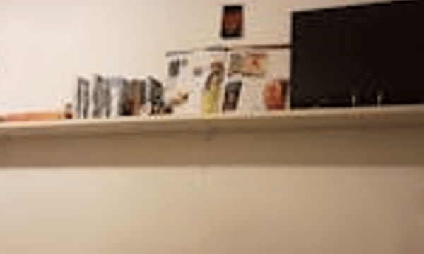 Kamer | 16m² | Kamelenspoor | €599,-