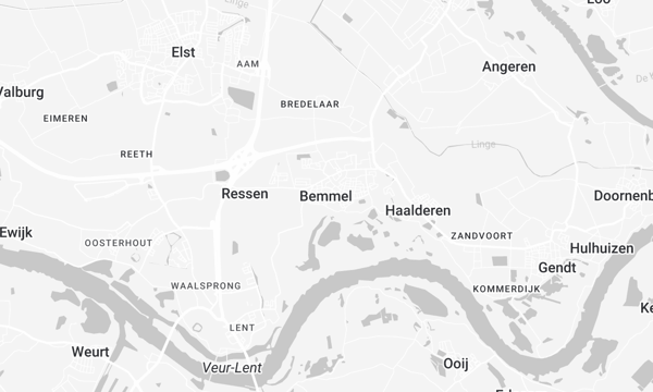 Huis | 74m² | €764,-