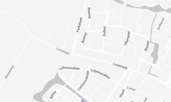 Huis | 72m² | Beemd | €764,-