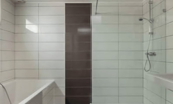 Huis | 155m² | €850,-