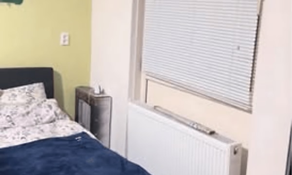 Huis | 155m² | €850,-