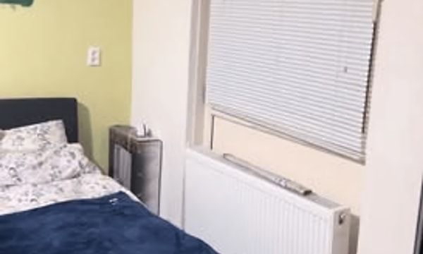 Huis | 155m² | €850,-