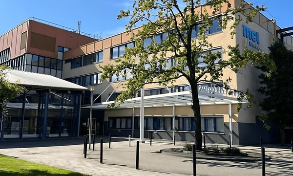 Kamer | 15m² | Achlumerdijk | €240,-